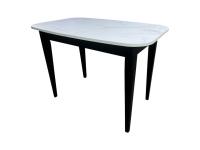 ���� ���� (������ ��������) ������ 120/160*80