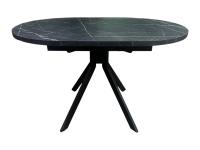 ���� ����-1 (������ ������) 120/160*80