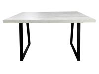 ���� ���� (����� �������) ������ 120/160*80