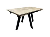 ���� ��� 120 (��� ��������)