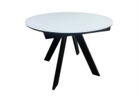 ���� ��� 100 (�������) 100/140*100