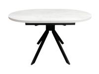 ���� ����-1 (������� �����) 110/150*70