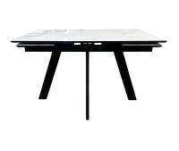 ���� ��� 120 (������ ������) 