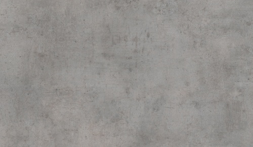 ���� ���� (�����) 120/160*80