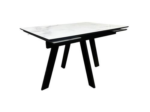 ���� ��� 120 (������ ������) 