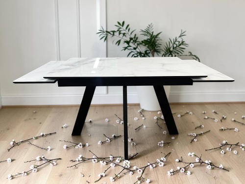 ���� ��� 120 (������ ������) 