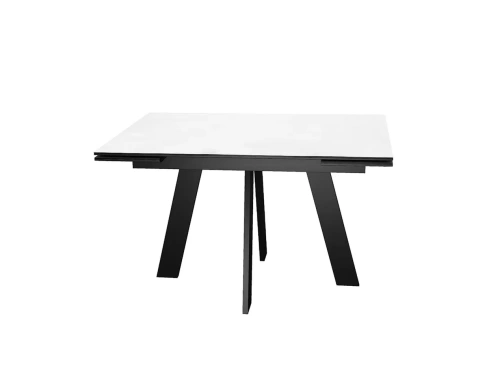 ���� ���110 �������� (Mono white ����� �������)/��������� ������ 