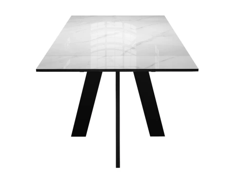 ���� ���120 �������� (Italian Grey ������ �����)/��������� ������