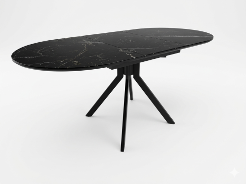 ���� ����-1 �������� (SHAKESPEARE BLACK) 120/160*80