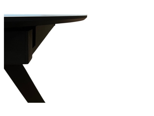 ���� ��� 100 (��������) 100/140*100