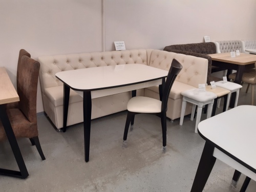���� ��������� ������� 140/180*80 (������/�����) ������