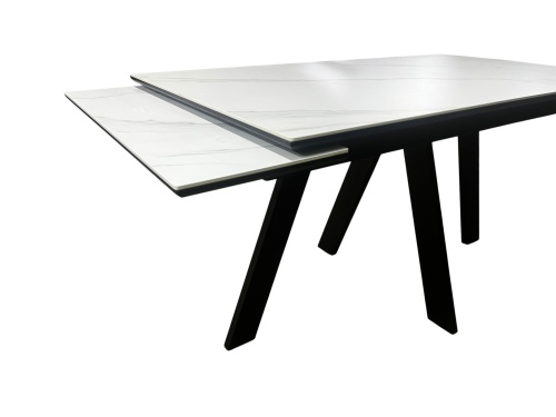 ���� ��� 120 (Snow White)