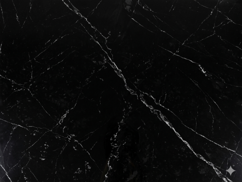 ���� ����-1 �������� (SHAKESPEARE BLACK) 120/160*80